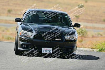 media/Jun-01-2025-VIP Trackdays (Sun) [[b20349723e]]/C Group/Session 1 (Turn 4)/